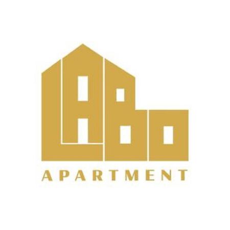 Labo Apartment Dzialdowska Varsovia Exterior foto
